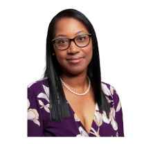 Stephanie J. Bradberry