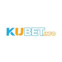 kubetinfocom
