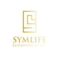 symlifes