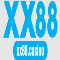 XX88