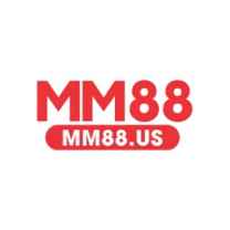 MM88