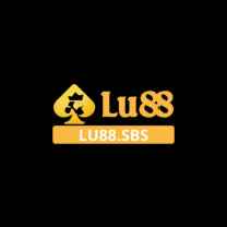 Lu88