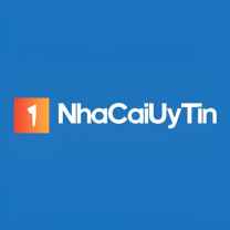NHÀ CÁI UY TÍN