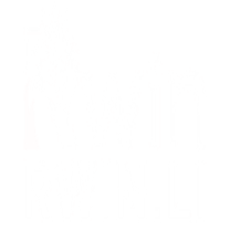 RWIN
