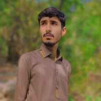 Rahmat Ullah