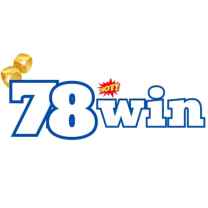 go78wincom