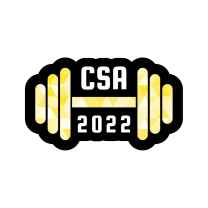 Community Strength Austin - Personal Training