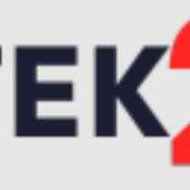 Tek2T