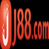 J88