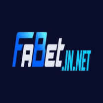 FABET
