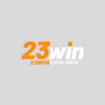23WIN