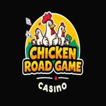 Chicken road gioco casinò