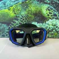 See the Searx