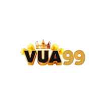Nhà cái Vua99