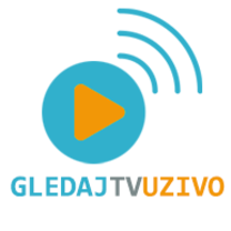 Gedajt TV Uzivo