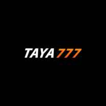 taya777 casino