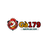 2deepga179