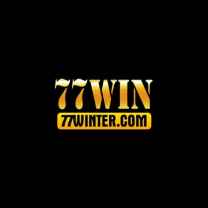 77win