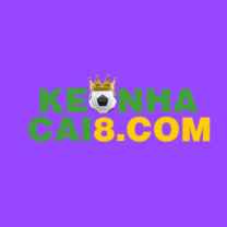 keonhacaicomco