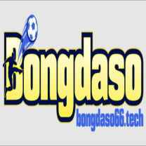 bongdaso
