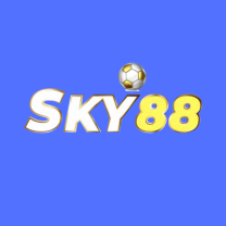 sky88video