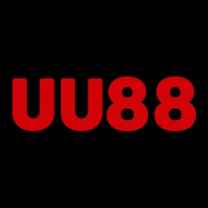 uu88black