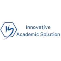 Innovative Academic Solution