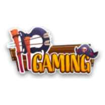 PPGaming Official