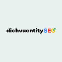 Dịch Vụ Entity