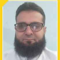 Aqil khan