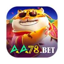 AA78 Oficial 🎯 Plataforma de Apostas com Bônus Exclusivos