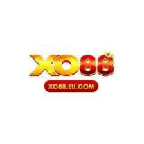 XO88 eu