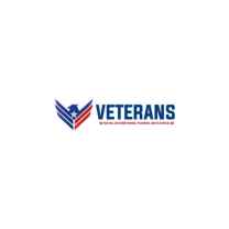 Veterans Heating and Air Conditioning, Plumbing and Electrical