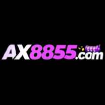 ax8855com