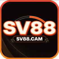 SV88