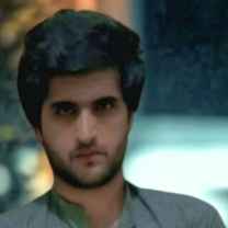 Abdullah Afridi