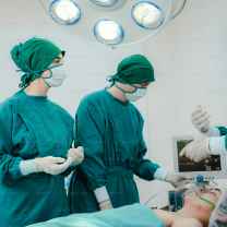 Future Doctor Diaries🩺 and Skills