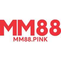 MM88 Pink