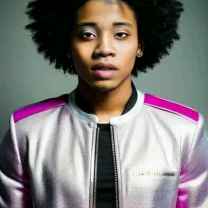 Godswill Isaac Ogbonnaya