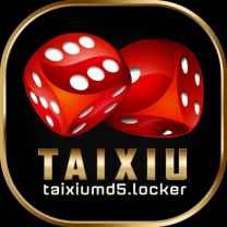 Tài Xỉu MD5