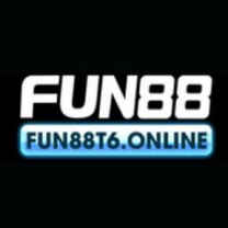 fun88t6online