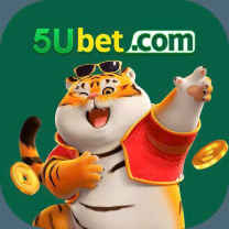 5u bet