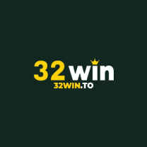 32winto