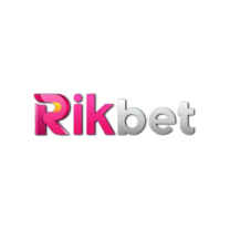 Rikbet là một nền tảng cá cược trực tuyến hàng đầu