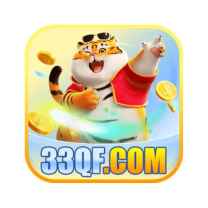 33qfnetbr