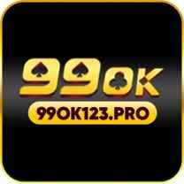 99ok - Khám Phá Công Cụ Đỉnh Cao Cho Cuộc Sống Hằng Ngày