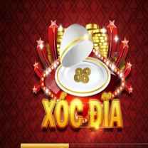 Xóc Đĩa