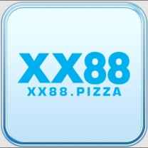 xx88
