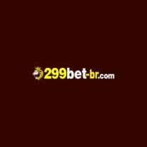 299betbrcom