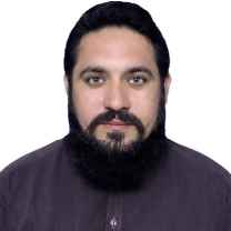 🕵️‍♂️ True Crime Enthusiast | Storyteller of the Dark Side 🔍